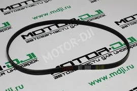 Ремень генератора 4PK945 Sonata/Santa Fe 2.0/2.4, ремень кондиционера Sorento 3.5