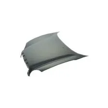 SANTA FE 01-06 Капот