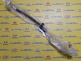 97762-2B700 Трубка кондиционера Hyundai Santa Fe