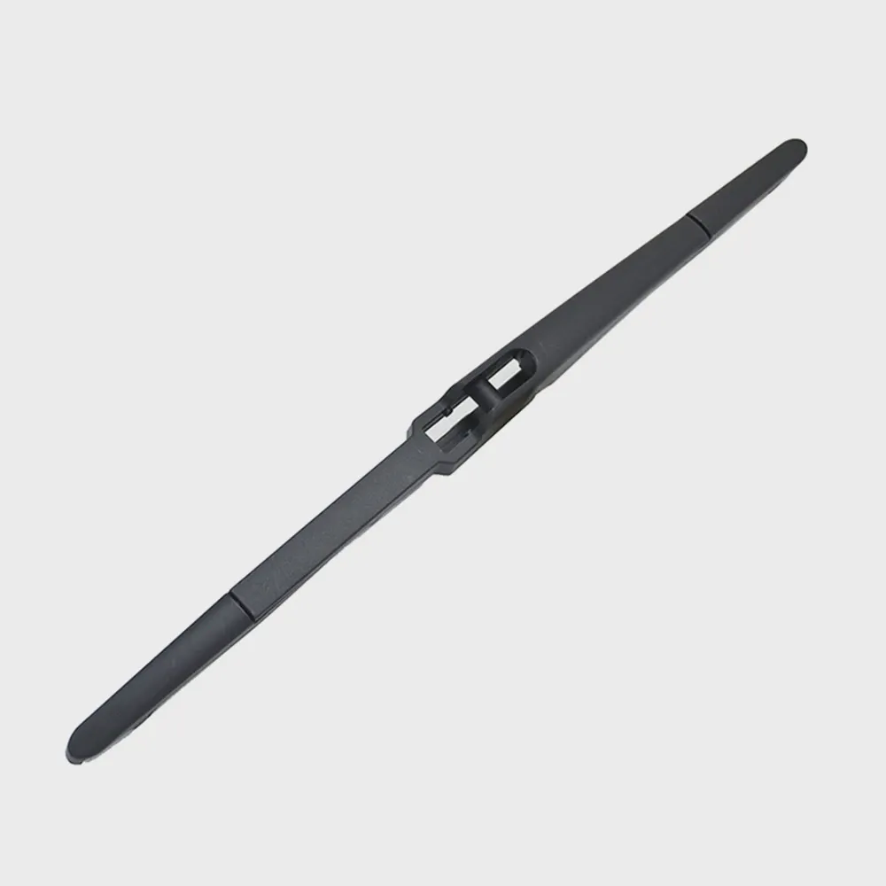 🛍 13 "Задняя щетка стеклоочистителя для Hyundai Santa Fe DM NC Grand Santa Fe 2012 2013 2014 2015 2016 2017 2018