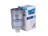 Фильтр топливный Hyundai Santa Fe (CM, DM) 06-, Starex/H1 97-07; Kia Sorento 02- (Diesel) FINWHALE