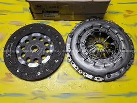 41200-38250 Сцепление ком-т оригинал HYUNDAI Santa Fe Classic | HYUNDAI Santa Fe NEW